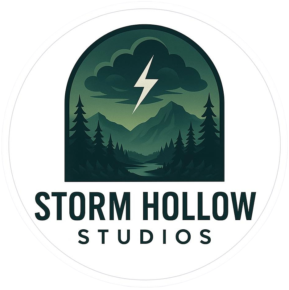 Storm Hollow Studios.png